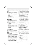 Preview for 168 page of HERKULES 44.192.56 Operating Instructions Manual