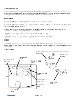 Preview for 7 page of HERKULES AFC2 Owner'S Manual