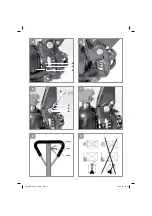 Preview for 3 page of HERKULES AHW 2500/1 Original Operating Instructions