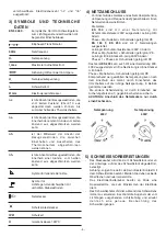 Предварительный просмотр 4 страницы HERKULES ES 150 Manual