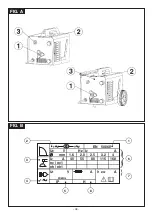 Предварительный просмотр 39 страницы HERKULES ES 150 Manual