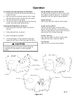 Предварительный просмотр 9 страницы HERKULES G100 Owner'S Manual