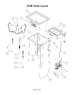 Предварительный просмотр 12 страницы HERKULES G100 Owner'S Manual