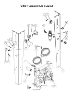 Предварительный просмотр 16 страницы HERKULES G100 Owner'S Manual