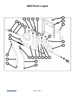 Предварительный просмотр 18 страницы HERKULES G205 Owner'S Manual