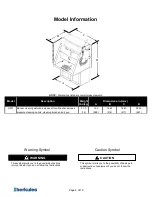 Preview for 4 page of HERKULES G507 Owner'S Manual