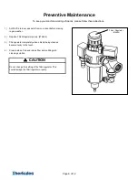 Preview for 9 page of HERKULES G507 Owner'S Manual