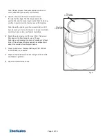 Предварительный просмотр 9 страницы HERKULES G511 Owner'S Manual