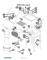 Preview for 11 page of HERKULES G550 Owner'S Manual