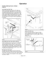 Предварительный просмотр 7 страницы HERKULES GW/R-2-T Owner'S Manual