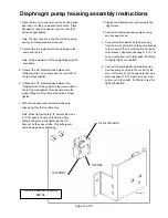 Предварительный просмотр 12 страницы HERKULES GW/R-2-T Owner'S Manual