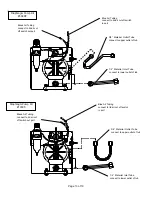 Предварительный просмотр 13 страницы HERKULES GW/R-2-T Owner'S Manual