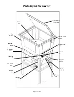 Предварительный просмотр 14 страницы HERKULES GW/R-2-T Owner'S Manual