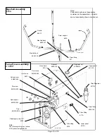 Предварительный просмотр 15 страницы HERKULES GW/R-2-T Owner'S Manual