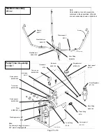 Предварительный просмотр 17 страницы HERKULES GW/R-2-T Owner'S Manual