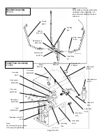 Предварительный просмотр 19 страницы HERKULES GW/R-2-T Owner'S Manual