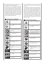 Предварительный просмотр 9 страницы HERKULES HSE3000H Instruction Manual