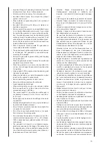 Предварительный просмотр 13 страницы HERKULES HSE3000H Instruction Manual