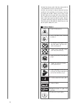 Предварительный просмотр 38 страницы HERKULES HSE3000H Instruction Manual