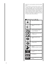 Предварительный просмотр 66 страницы HERKULES HSE3000H Instruction Manual