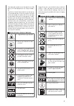 Предварительный просмотр 67 страницы HERKULES HSE3000H Instruction Manual