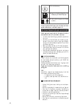 Предварительный просмотр 68 страницы HERKULES HSE3000H Instruction Manual