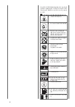 Предварительный просмотр 92 страницы HERKULES HSE3000H Instruction Manual