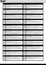 Preview for 2 page of HERKULES HSE3500 Translation From The Original Instruction Manual