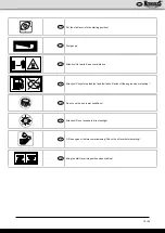 Preview for 15 page of HERKULES HSE3500 Translation From The Original Instruction Manual