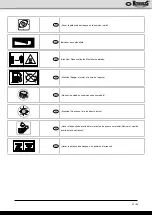 Preview for 47 page of HERKULES HSE3500 Translation From The Original Instruction Manual