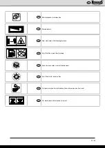 Preview for 63 page of HERKULES HSE3500 Translation From The Original Instruction Manual