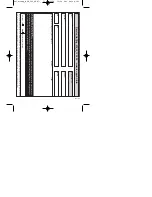 Preview for 162 page of HERKULES HSG 150 Instruction Manual