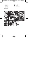 Preview for 13 page of HERKULES INOX 1250 Operating Instructions Manual