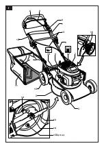 Предварительный просмотр 2 страницы HERKULES MB530SHW Manual