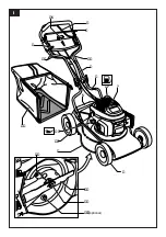 Предварительный просмотр 5 страницы HERKULES MB530SHW Manual