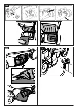 Предварительный просмотр 8 страницы HERKULES MB530SHW Manual