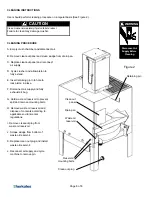 Предварительный просмотр 6 страницы HERKULES OFC4 Owner'S Manual