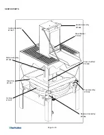 Предварительный просмотр 8 страницы HERKULES OFC4 Owner'S Manual