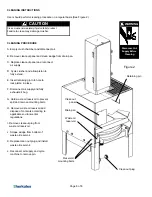 Preview for 6 page of HERKULES OFC5 Owner'S Manual