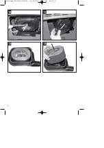 Preview for 4 page of HERKULES SE 5000 DF Original Operating Instructions