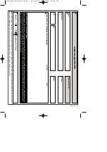 Preview for 152 page of HERKULES SE 5000 DF Original Operating Instructions