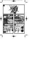 Предварительный просмотр 2 страницы HERKULES SE 5500 SF Operating Instructions Manual