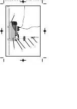 Предварительный просмотр 3 страницы HERKULES SHZ 125/250 Operating Instructions Manual