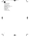 Предварительный просмотр 44 страницы HERKULES TK 1200 Original Operating Instructions