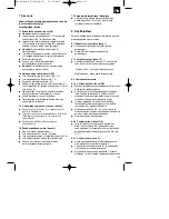 Предварительный просмотр 53 страницы HERKULES TK 1200 Original Operating Instructions