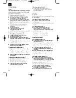 Предварительный просмотр 94 страницы HERKULES TK 1200 Original Operating Instructions