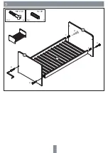 Preview for 19 page of HERLAG H 1720-0001 Assembly Instructions Manual