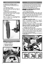 Предварительный просмотр 10 страницы HERLAG PRATO H 8510 Manual