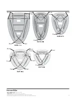 Preview for 11 page of Herman Miller Exclave Meeting Table Installation And Disassembly