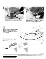 Предварительный просмотр 28 страницы HermanMiller Embody 100210688 Manual